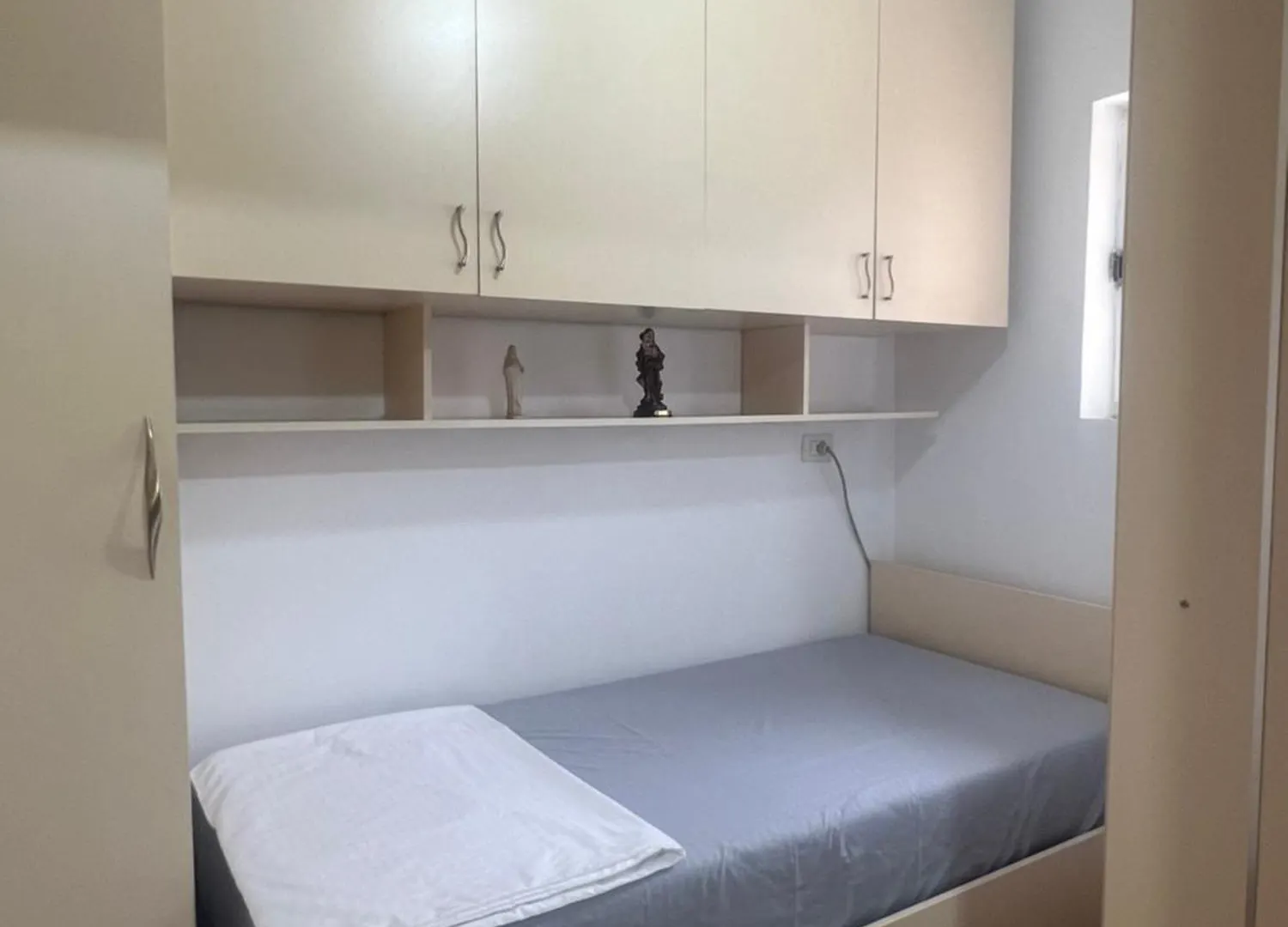 Staynest M Shyri Tirana